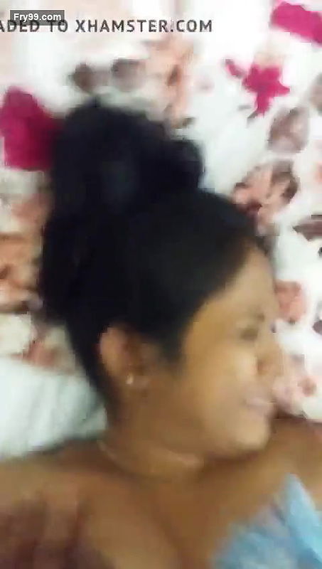 Beautiful bhabhi bang