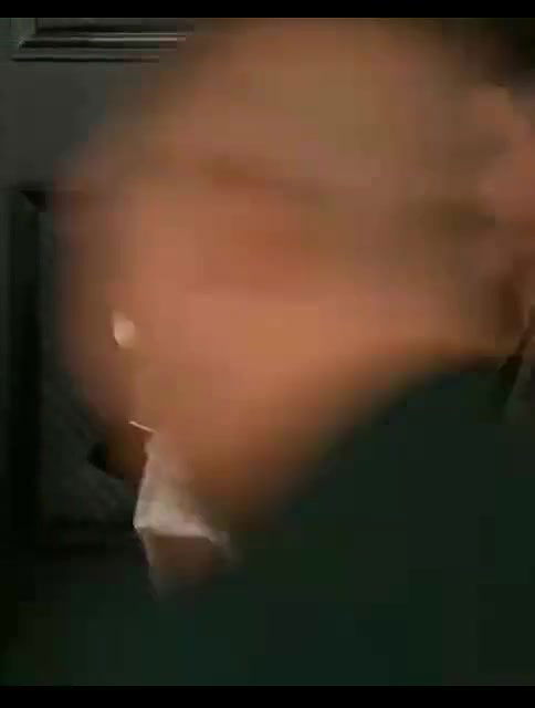 Priyanka Chopra Goes Super Hot BOLD