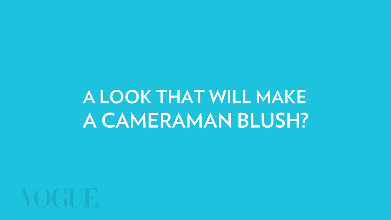 Priyanka Chopra_ Vogue Indias March Cover Star 2013