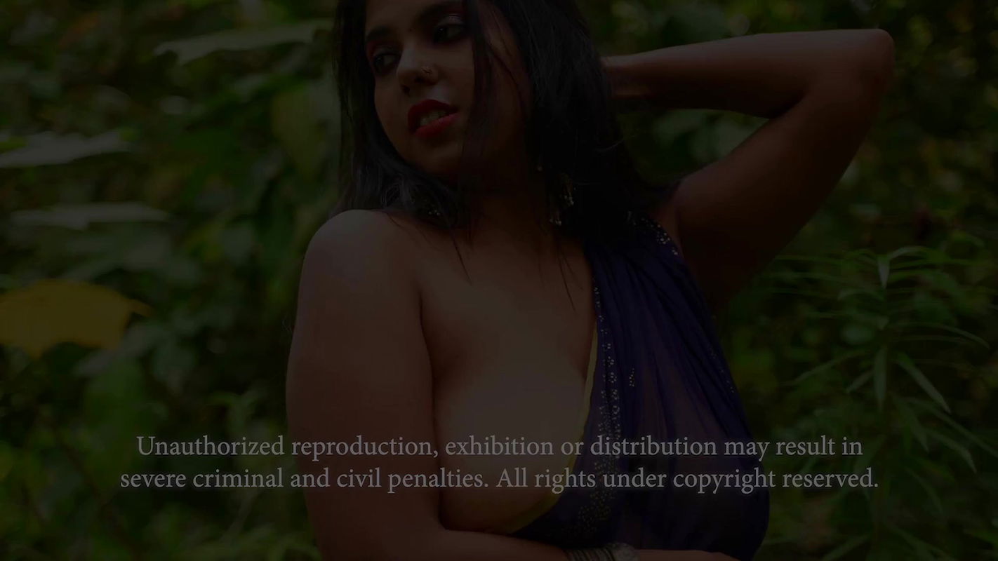 R000hi Transparent Baubs