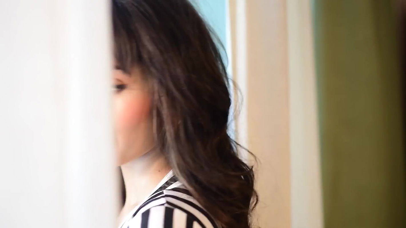 Ritabhari hot photoshoot