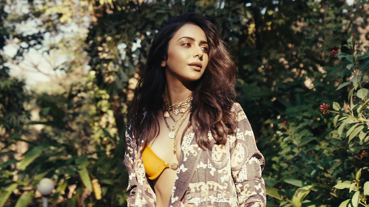 Rkul Prit Sing – Travl Pecock Mag (4K).mkv