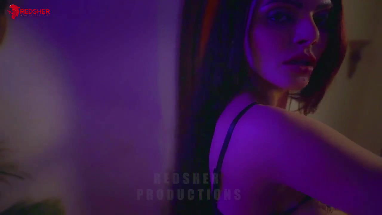 Rump Shaker (2020) 720p HD Hindi Sherlyn Chopra Hot Video