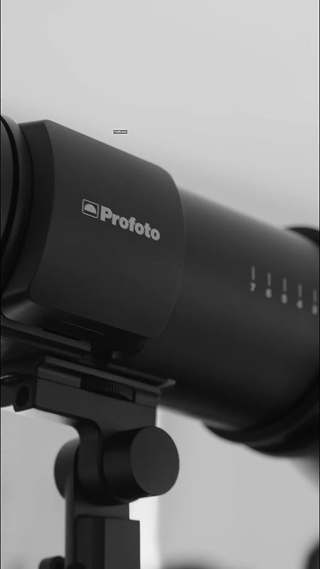 Samantha Photoshoot bts.mkv