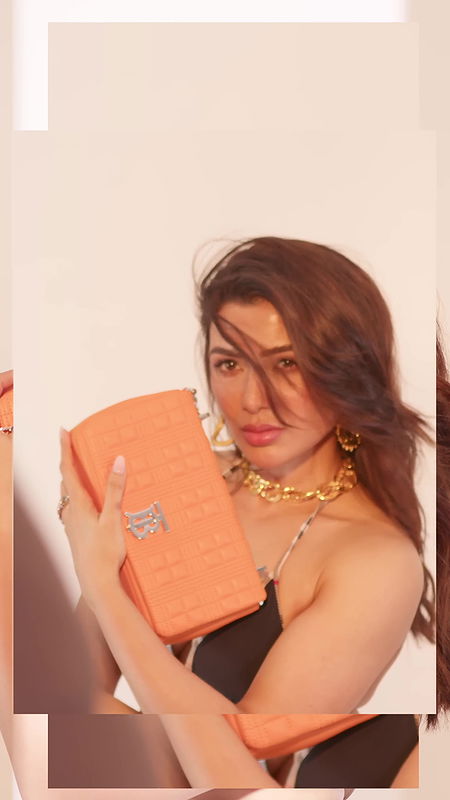 Samantha Photoshoot bts.mkv