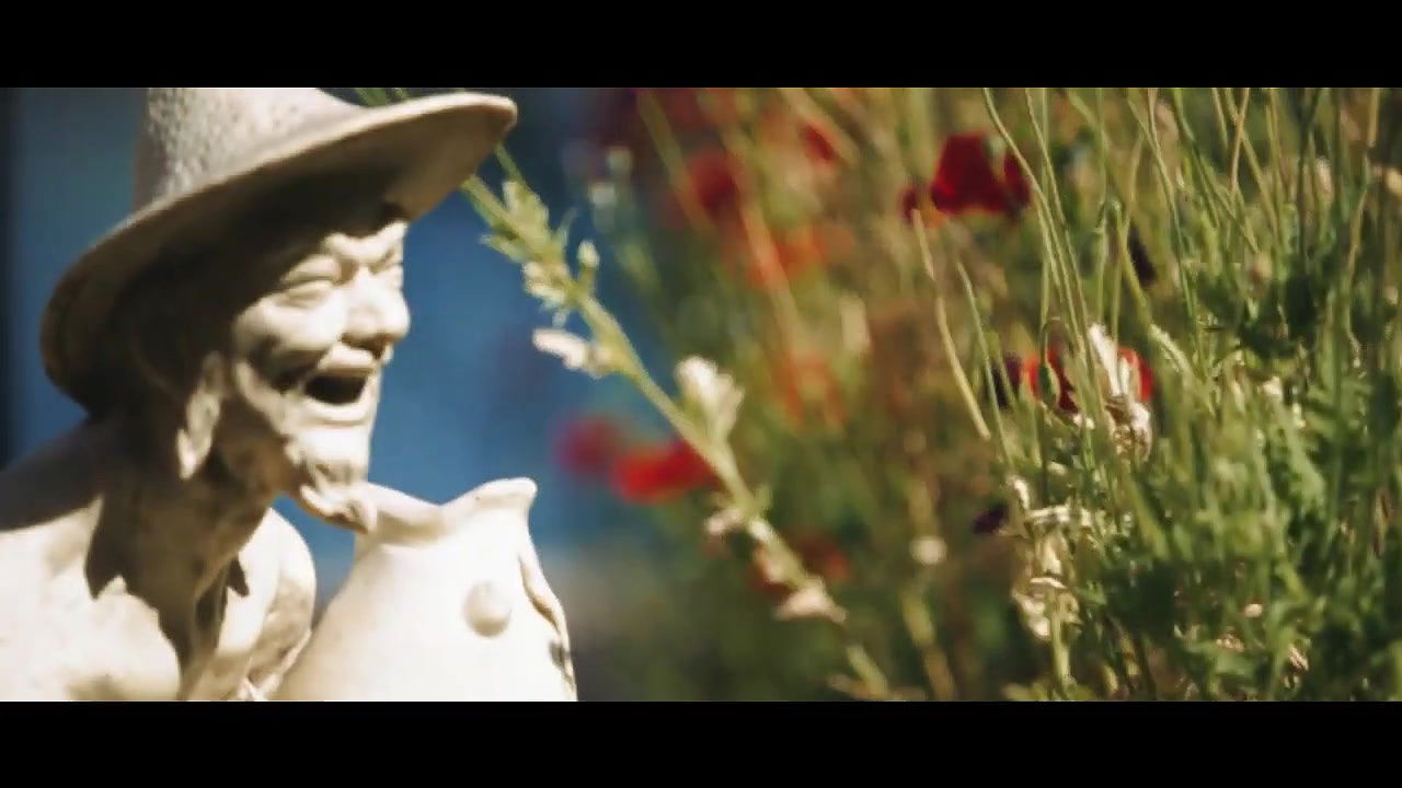 Speedo Camapign I Parineeti Chopra