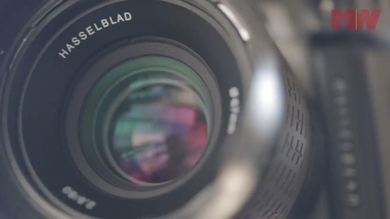 Summer Scorcher_ Ileana DCruz for Mans World India, April 2014