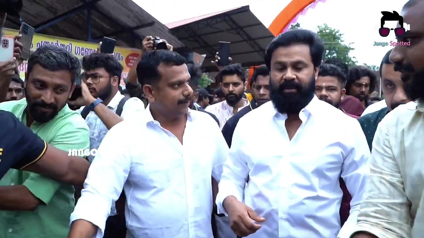 Tamannah Sexy Mlky Boobs & Back in String Blouse