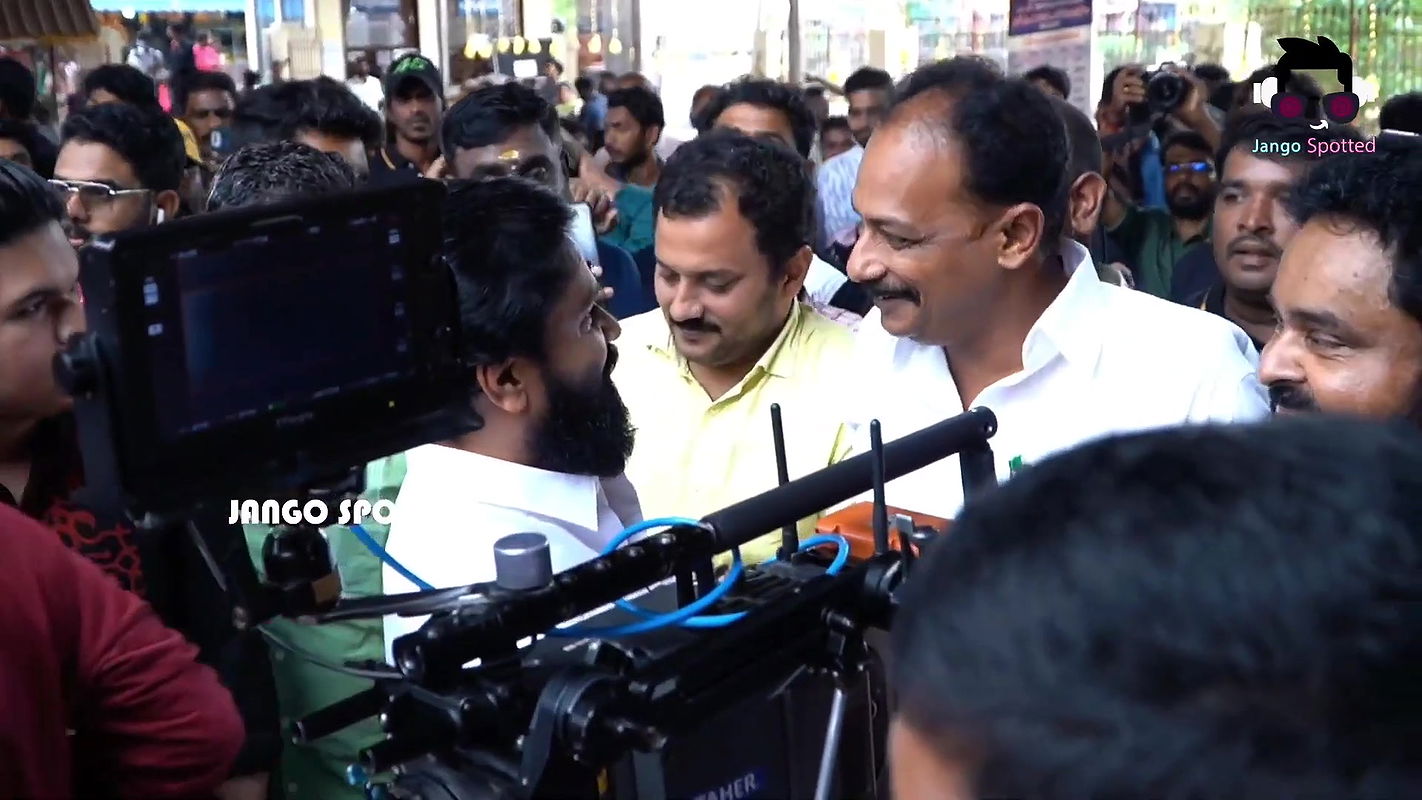 Tamannah Sexy Mlky Boobs & Back in String Blouse