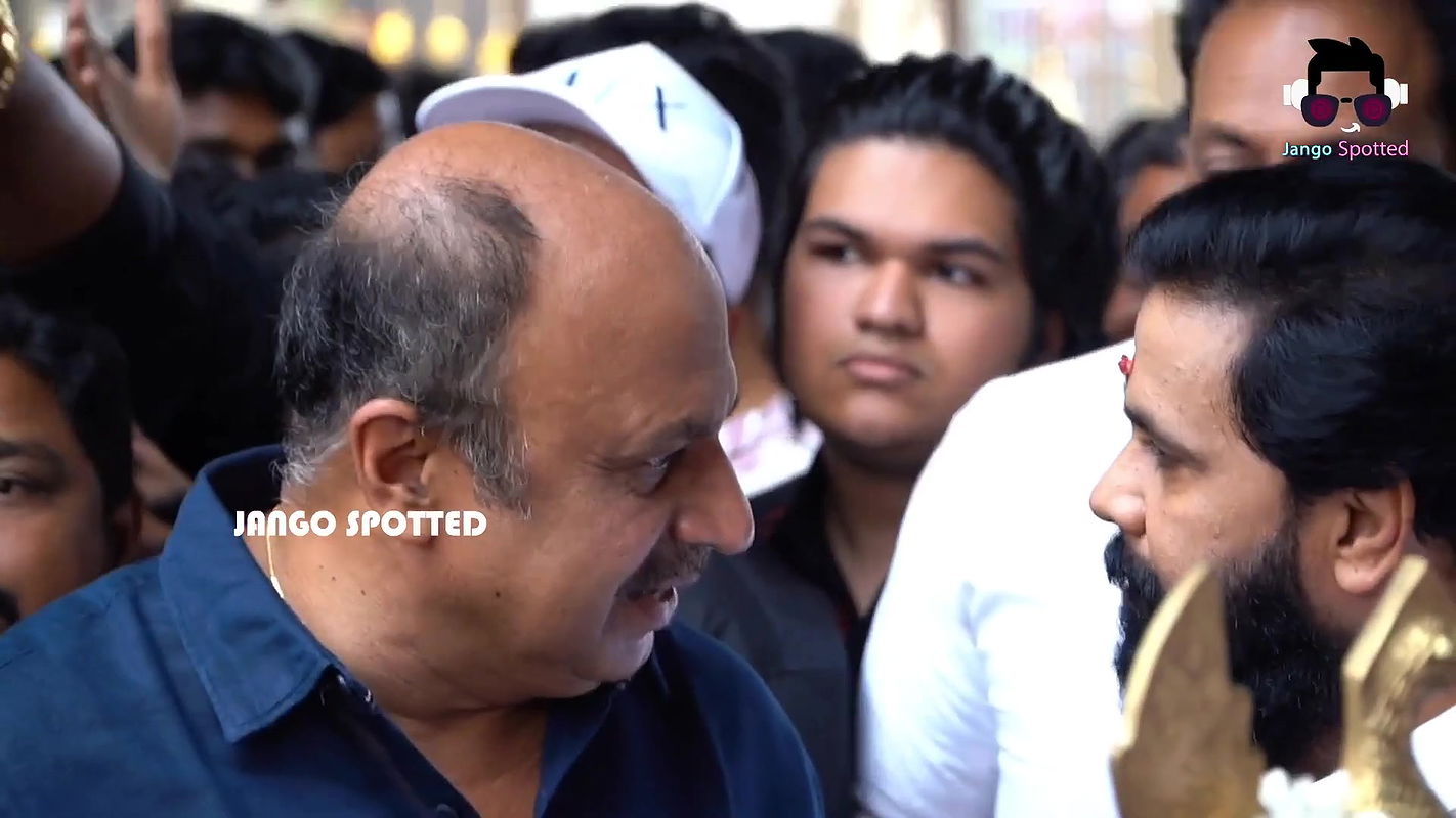 Tamannah Sexy Mlky Boobs & Back in String Blouse