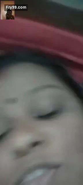 0  Tapsee Pannu hot song Edit for Masturbation