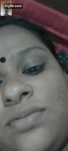 0  Tapsee Pannu hot song Edit for Masturbation