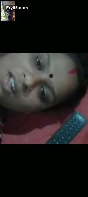 0  Tapsee Pannu hot song Edit for Masturbation