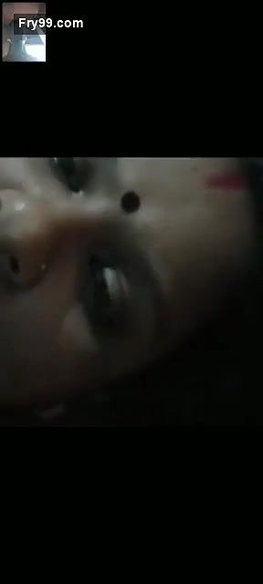 0  Tapsee Pannu hot song Edit for Masturbation