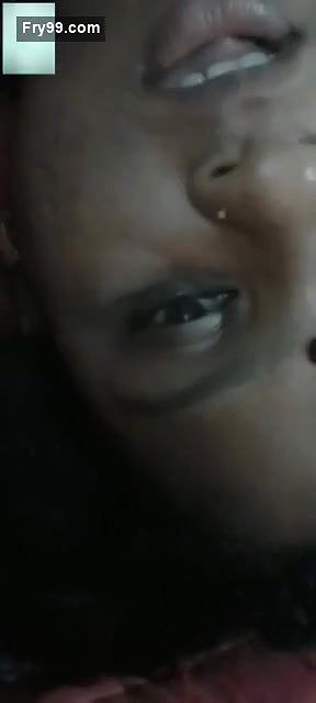 0  Tapsee Pannu hot song Edit for Masturbation