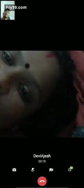 0  Tapsee Pannu hot song Edit for Masturbation