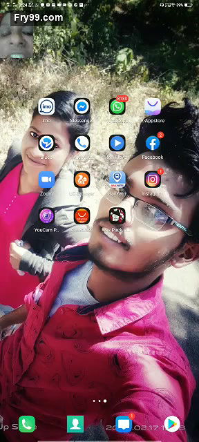 0  Tapsee Pannu hot song Edit for Masturbation