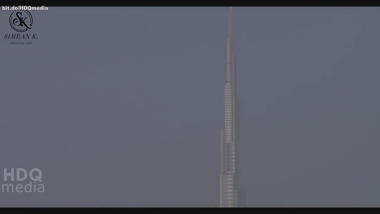 VID_20191014_181904_859