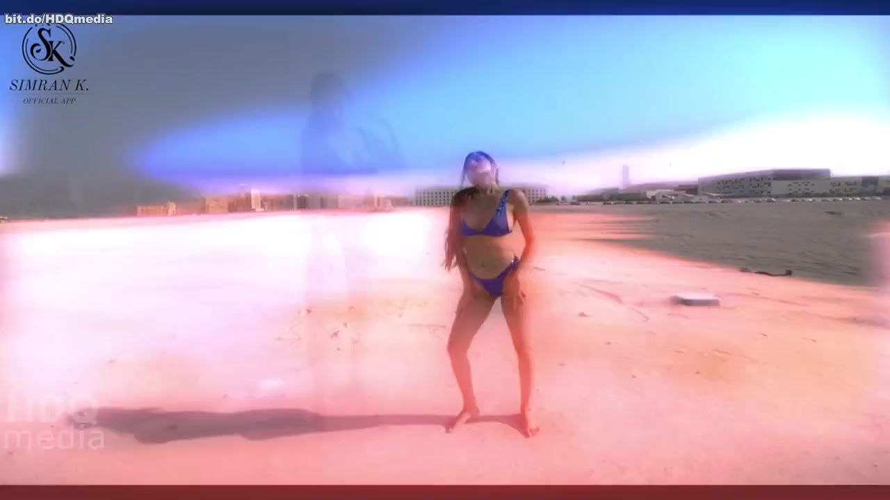 VID_20191014_181904_859