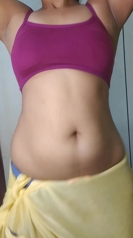 VID_20220704_213325(0)