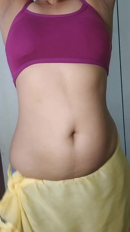 VID_20220704_213325(0)