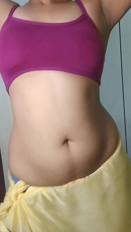 VID_20220704_213325(0)