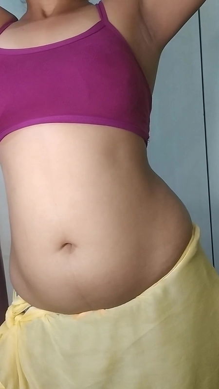 VID_20220704_213325(0)