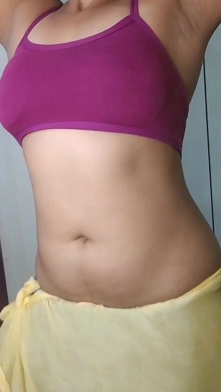 VID_20220704_213325(0)