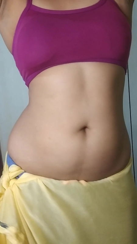 VID_20220704_213325(0)