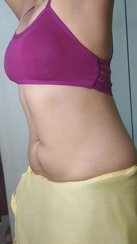 VID_20220704_213325(0)