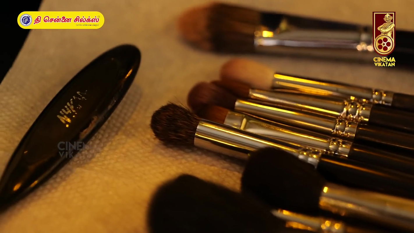 VJ Maheshwari hot Photo Shoot