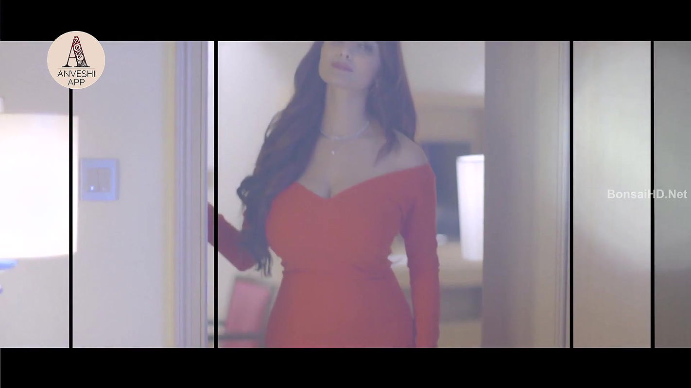 What.Do.Women.Checkout.in.Men-Anveshi.Jain.1080p.MD(Masaladesi.club).mkv