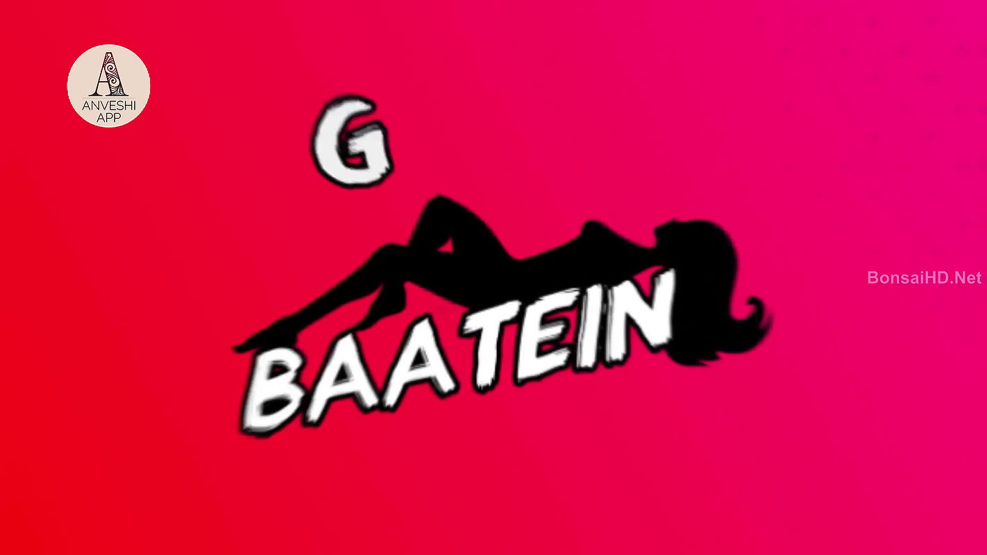 What.Do.Women.Checkout.in.Men-Anveshi.Jain.1080p.MD(Masaladesi.club).mkv