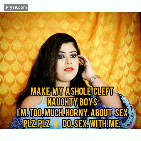 Horny Assamese Girl Fingering