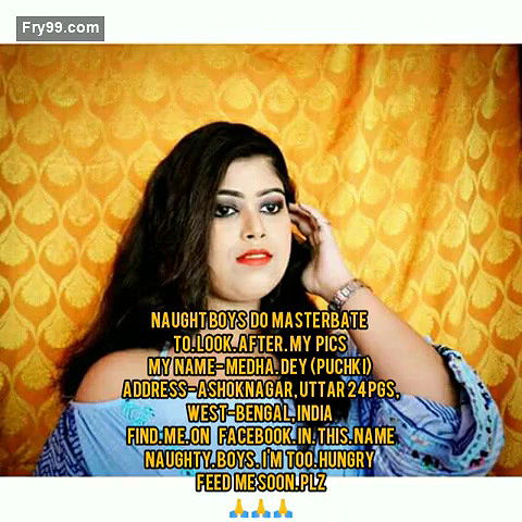 Horny Assamese Girl Fingering