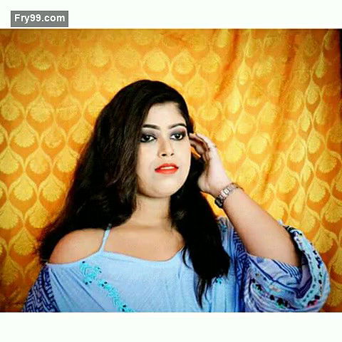 Horny Assamese Girl Fingering