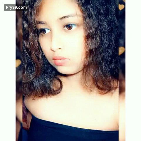 Horny Assamese Girl Fingering