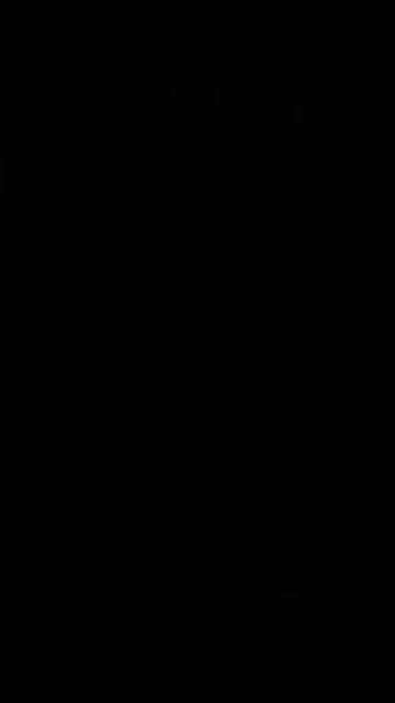 Cheater bhabhi talking on phone with clear hindi talking