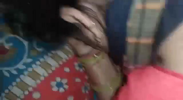 Village huge ass bhabhi doggy
