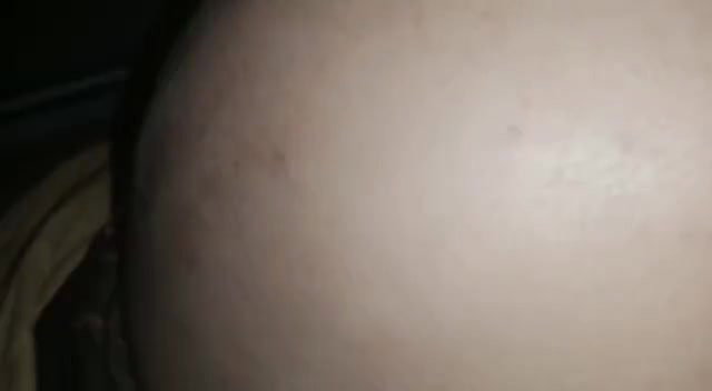 Village huge ass bhabhi doggy