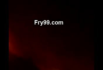 aligarh college lover passionate kissing outdoors