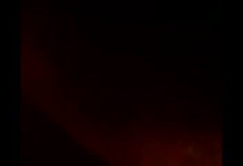 aligarh college lover passionate kissing outdoors