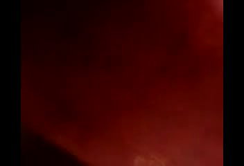 aligarh college lover passionate kissing outdoors