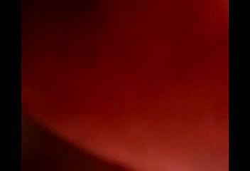 aligarh college lover passionate kissing outdoors