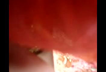 aligarh college lover passionate kissing outdoors