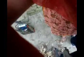 aligarh college lover passionate kissing outdoors