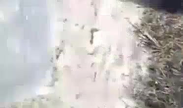 banglore lovers romance in outdoor secretly recorded by unknown guy