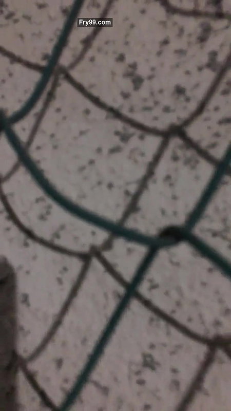 bhabhi-full-nude-at-night-wearing-underwear-go