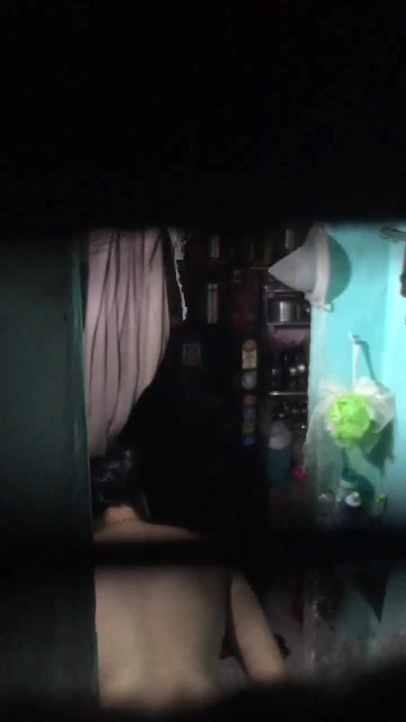 bhabhi-full-nude-at-night-wearing-underwear-go