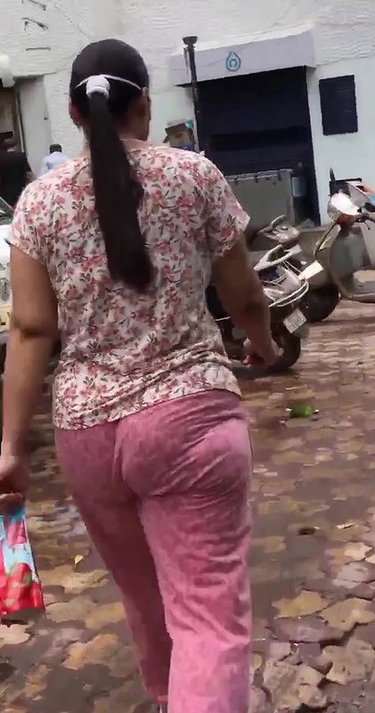 Big Bomb Desi Assets